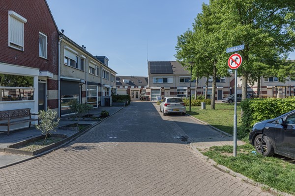 Medium property photo - Smaragd 9, 5912 SM Venlo